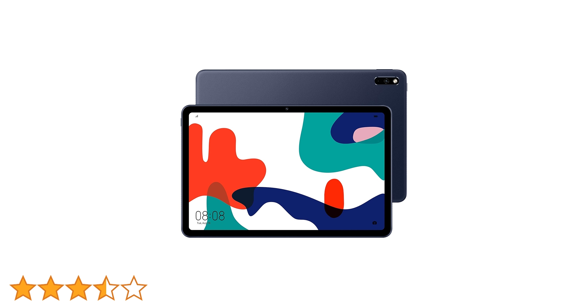 【新品未開封】HUAWEI MatePad タブレット 10.4インチ 2K Amazon.co.jp: HUAWEI MatePad 2022 タブレット 10.4インチ 2Kファー